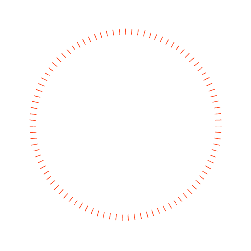 circle