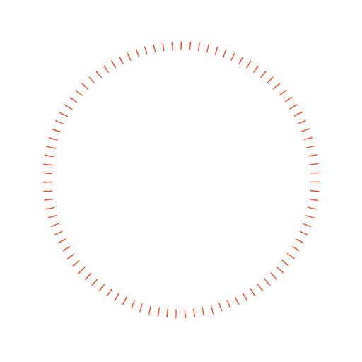 circle