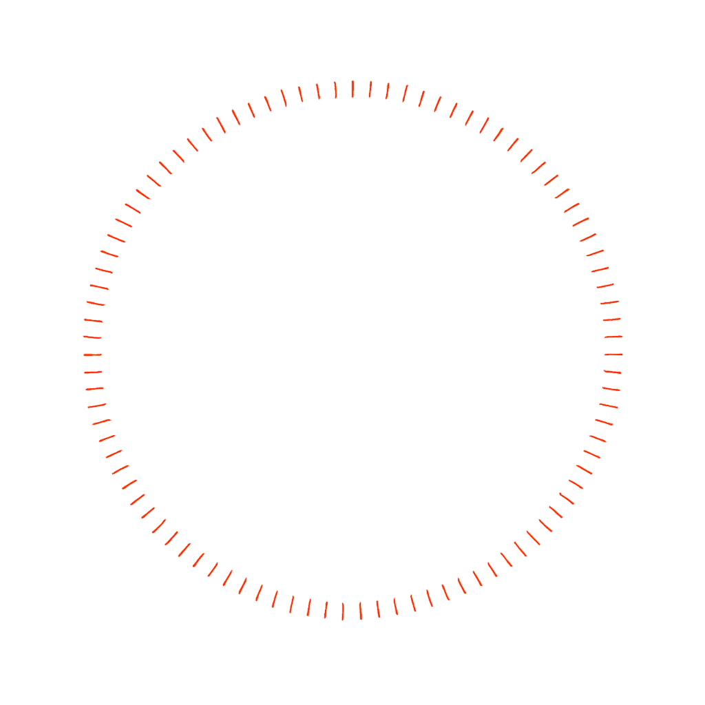 circle