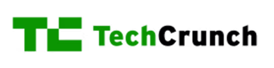 TechCrunch